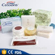 Source wholesale bar soap from 60 reliable wholesalers. Custom Bath Beauty Soap Cheap Wholesale Hotel Bar Soap Buy Beauty Soap Bath Soap Hotel Soap Product On Alibaba Com