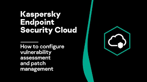 Part 3 How To Configure Vulnerability Assessment And Patch Management Youtube