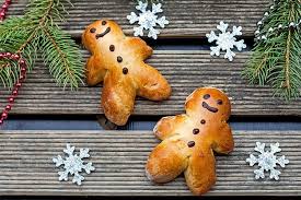 Manalas Au Thermomix Recette Biscuit De Noel Thermomix Recette Noel Thermomix
