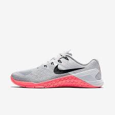 women s nike metcon 3 has another colour update this great spring colour way will be available in store and o womens training shoes training shoes nike metcon