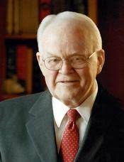 Daniel Clyde Hunter Jr. MD Obituary August 22, 2012