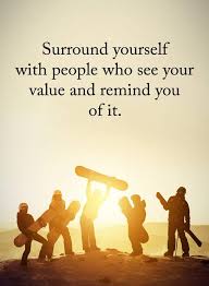 Check spelling or type a new query. 39 Motivational Quotes For Work Success Words Of Encouragement Funzumo