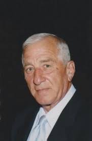 Joseph Scarpulla Obituary