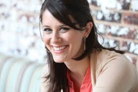 Recordings Archive — Prodigal Child Ministries