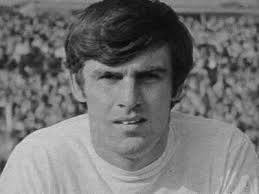 Leeds United great Peter Lorimer dies at 74 after long illness