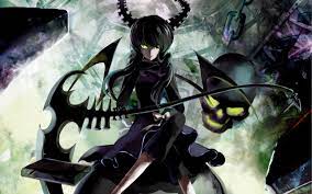 1920x1080 epic hd wallpaper epic backgrounds epic images digitalart.io. 80 Epic Anime Wallpapers On Wallpaperplay Black Rock Shooter Shooter Wallpaper Anime