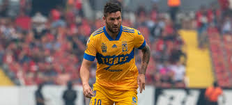 Maybe you would like to learn more about one of these? Andre Pierre Gignac Confirmado Como Refuerzo Para Francia En Los Juegos Olimpicos 2020 Almomento Noticias Informacion Nacional E Internacional
