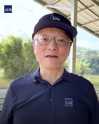 @ADBPresident's video Tweet