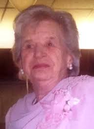 Contributions to the tribute of Mary Ellen Simonsen