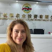 300+ "E Lopez" profiles