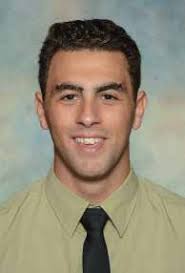 DECEMBER 2017 EDITION