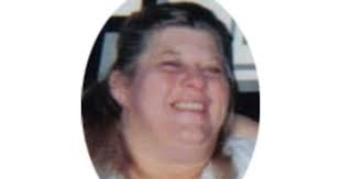 Janice Maschek Obituary (1962