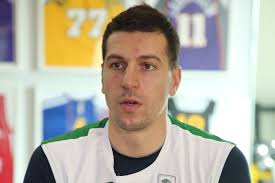 Kakav maler: Dragan Milosavljević ponovo na operaciji, povratak na teren  pomeren