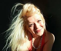 Melissa Donoghue Obituary