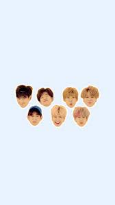 Got7 Ipad Backgrounds Tumblr Bts 454401 Hd Wallpaper Backgrounds Download 01 jan 2020 bts wallpaper ipad pro 31 trendy ideas wallpaper. got7 ipad backgrounds tumblr bts