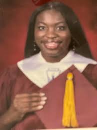 Local student named 1st princess in royalty court