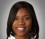 Featured Member: Marcel McClain