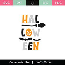 Free Free 134 Love Svg Halloween SVG PNG EPS DXF File