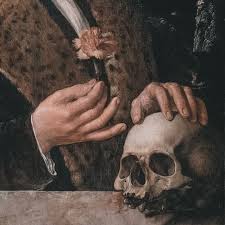 Twitter Headers Tumblr Dark Paintings Dark Art Dark Aesthetic For pleasure and for life.