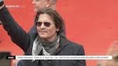The 55th karlovy vary international film festival (aug. Axz7tv Hpz0zpm