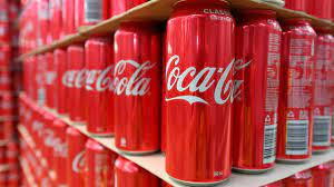 Our facilities include a main manufacturing and distribution site at laucala beach estate, nasinu and distribution warehouses at lautoka and labasa. Coca Cola European Partners Swoop A Headache Coca Cola Amatil S Beer Play