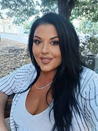 Photo posted by Tanja Acimovic (@takili_25)