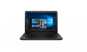 Orginal samsung atom processor laptop at unbelievable price. Laptop Price In Bangladesh In 2019 Under 25 000 Taka Daily Star