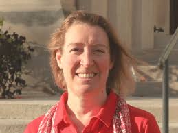 Staff — Knox Toronto