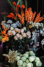 Maybe you would like to learn more about one of these? Flower Bar Santa Cruz