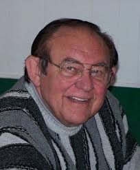 John Comstock Obituary (1937