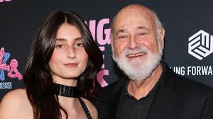 Watch Lauren Alaina Tell The Heartfelt Story Behind Newborn Baby's Name