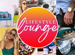 From the best exercises to get fit fast to the real facts on the latest fad diet. Introducing The Lifestyle Lounge Community Peakd