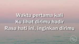 Google has many special features to help you find exactly what you're looking for. 5 82 Mb Download Lagu Andmesh Kamaleng Cinta Luar Biasa Lirik Mp3 Gratis Cepat Mudah