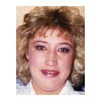 Sandra Vann Obituary