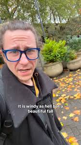 Today is very Seattle, but I’m out and around enjoying the day. Hope you  all are having an amazing start to your weekend!