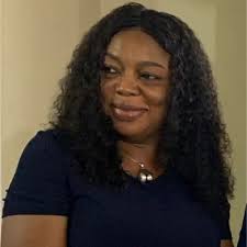 For a limited time left, you can get rewarded for going solar with a home  backup battery from Sunrun. On top of our best-in-class solar panels, solar  battery storage gives you: ✔️