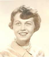 Obituary information for Nancy Jayne Wyatt Holcomb