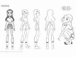 And if you lose physical sight of this character template, don't sweat because we made it a portable resource for you. Character Sheet Designs Themes Templates And Downloadable Graphic Elements On Dribbble