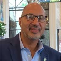 100+ "Shavers" profiles