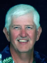 The 22 Iowa bikers killed by drivers since 2011