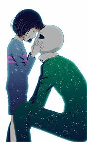 Maybe you would like to learn more about one of these? Undertale Mobile Wallpaper 1984884 Zerochan Anime Image Board