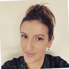 Intellectual Ventures