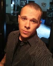 Charles Ford II Obituary (2024)