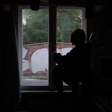 Depression Bei Kindern Pandemie Und Psyche Was Konnen Eltern Tun Stern De