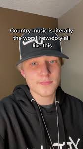 Dawson Spoonley Arrested