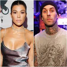 We did not find results for: Kourtney Kardashian And Travis Barker A Complete Relationship Timeline Glamour