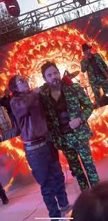 Ex De Natanael Cano Sarah | TikTok