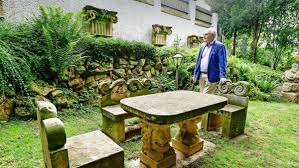 Garten kaufen in ludwigsburg : Garten Aktuelle Themen Nachrichten Bilder Stuttgarter Zeitung