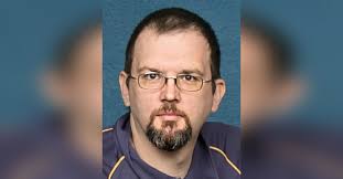 Obituary information for Joshua "Josh" David Swaim