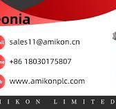 GE Fanuc IC752SPL013-BA | Versamax PLC Supplier,GE Fanuc ...